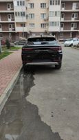 SUV   BYD Song 2021 , 5000000 , 