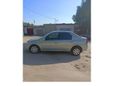  Renault Logan 2009 , 388000 , 