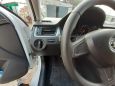  Skoda Rapid 2014 , 430000 , 