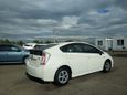  Toyota Prius 2015 , 985000 , 