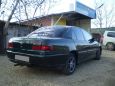 Opel Omega 1995 , 145000 , 