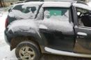 SUV   Renault Duster 2015 , 100000 , 