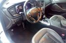  Kia Optima 2013 , 700000 , 