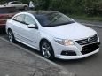  Volkswagen Passat CC 2010 , 680000 , 