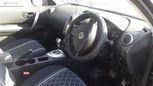 SUV   Nissan Dualis 2009 , 640000 , 