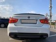  BMW 3-Series 2009 , 800000 , -