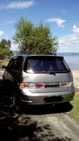    Toyota Gaia 1999 , 285000 , -