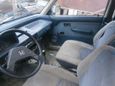  Honda Civic Shuttle 1987 , 18000 , -