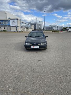  Volkswagen Passat 1990 , 55000 , 