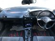  Toyota Corolla Ceres 1995 , 190000 , 