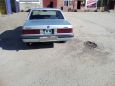  Dodge Avenger 1986 , 53000 , 