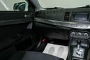  Mitsubishi Galant Fortis 2010 , 670000 , 