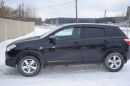 SUV   Nissan Qashqai 2012 , 700000 ,  