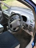    Toyota Corolla Spacio 1997 , 149999 , -