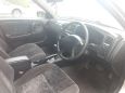  Nissan Primera 1997 , 90000 , 