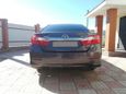  Toyota Camry 2013 , 1090000 , 