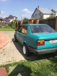  Volkswagen Jetta 1988 , 35000 , 