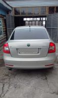  Skoda Octavia 2012 , 550000 , 