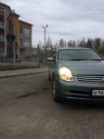  Nissan Skyline 2004 , 235000 , 