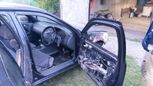  Nissan Cefiro 1995 , 60000 , 