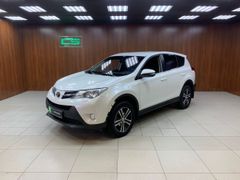 SUV или внедорожник Toyota RAV4 2013 года, 2250000 рублей, Стерлитамак