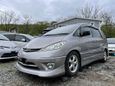    Toyota Estima 2005 , 310000 , 