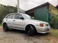  Toyota Starlet 1994 , 90000 , 