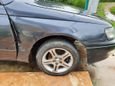  Toyota Corona 1995 , 140000 , 