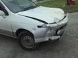    Nissan R'nessa 1998 , 80000 , 