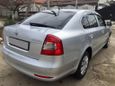  Skoda Octavia 2009 , 495000 , 