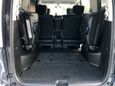    Nissan Serena 2011 , 795000 , 