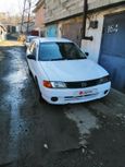  Mazda Familia 2002 , 155000 , 