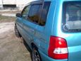  Mazda Demio 2001 , 155000 , 