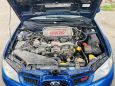  Subaru Impreza WRX 2005 , 410000 , 