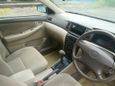  Toyota Corolla 2003 , 320000 , 