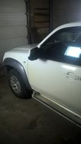  Mazda BT-50 2008 , 520000 , 