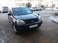 SUV   Nissan X-Trail 2009 , 715000 , 