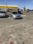  Nissan Cefiro 1999 , 190000 , 