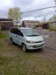    Mitsubishi Delica 1994 , 220000 ,  