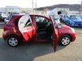  Nissan March 2020 , 800000 , 