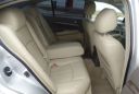  Infiniti G35 2008 , 645000 , --