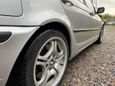  BMW 3-Series 2001 , 550000 , -