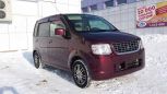  Mitsubishi eK Wagon 2013 , 320000 , 