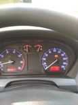  Skoda Fabia 2001 , 160000 , 