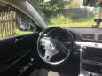  Volkswagen Passat 2010 , 350000 , 