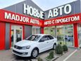  Volkswagen Polo 2018 , 680000 , 