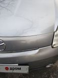  Mazda Verisa 2011 , 405000 , 