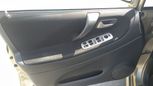  Suzuki Liana 2004 , 325000 , 