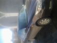  Toyota Camry 2003 , 545000 , 