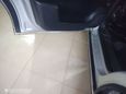    Opel Zafira 2002 , 334000 , 